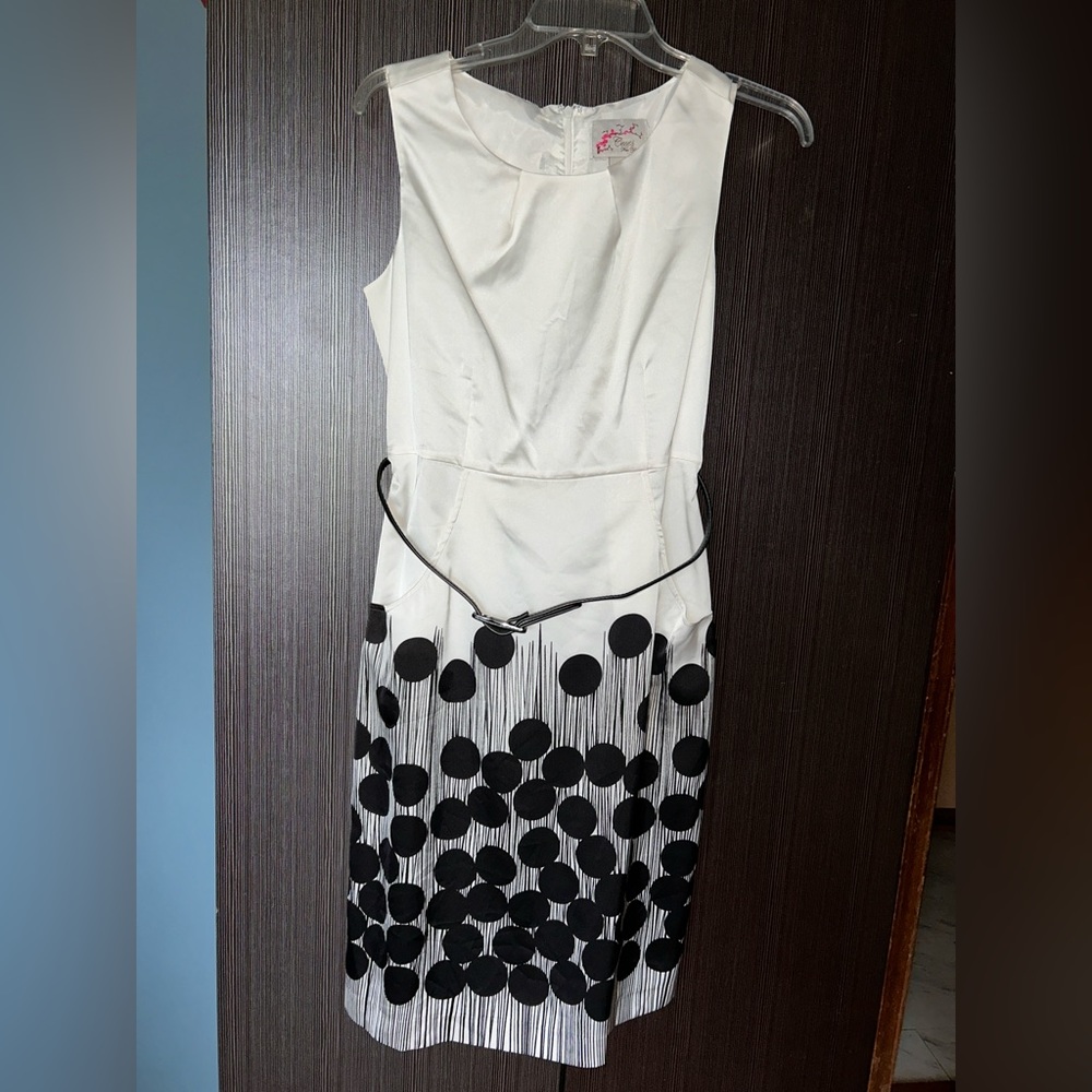 Dress Cece’s New York